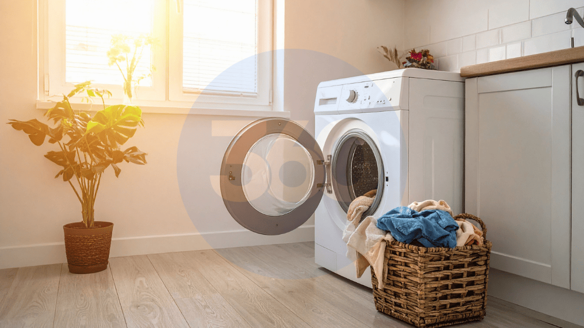 Armutlu Kurutma Makinesi Servisi